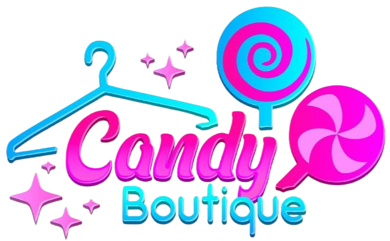 Candy Boutque