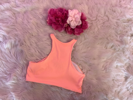 Top Coral