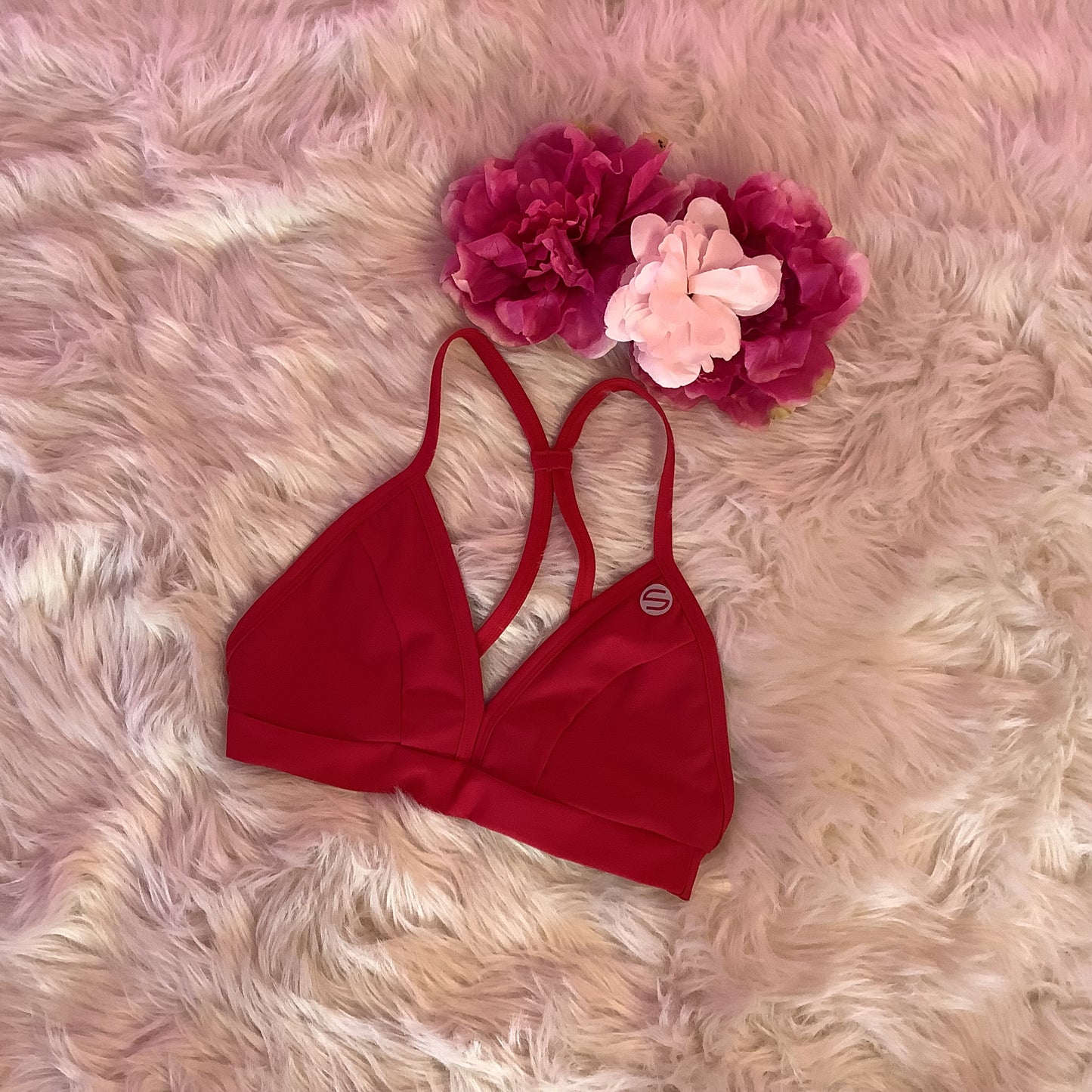 Top Red