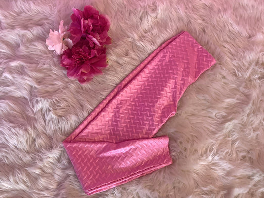Leggins Pink