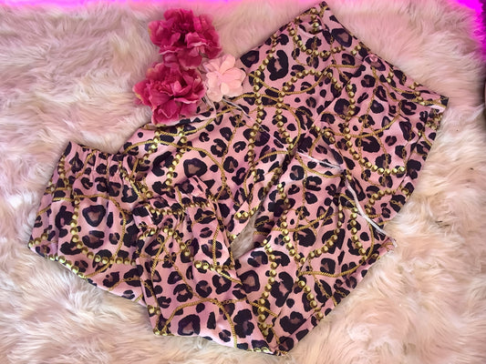 Jogger Prints