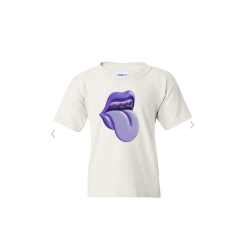 Brand Candy Tshirt